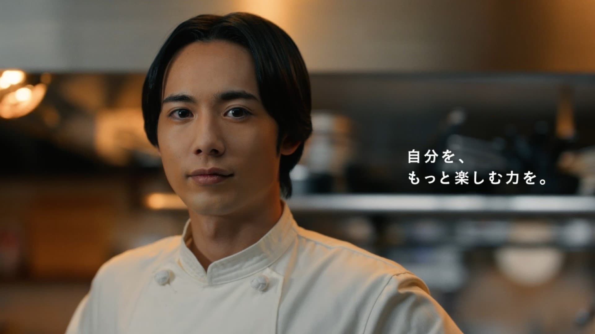 TVCM