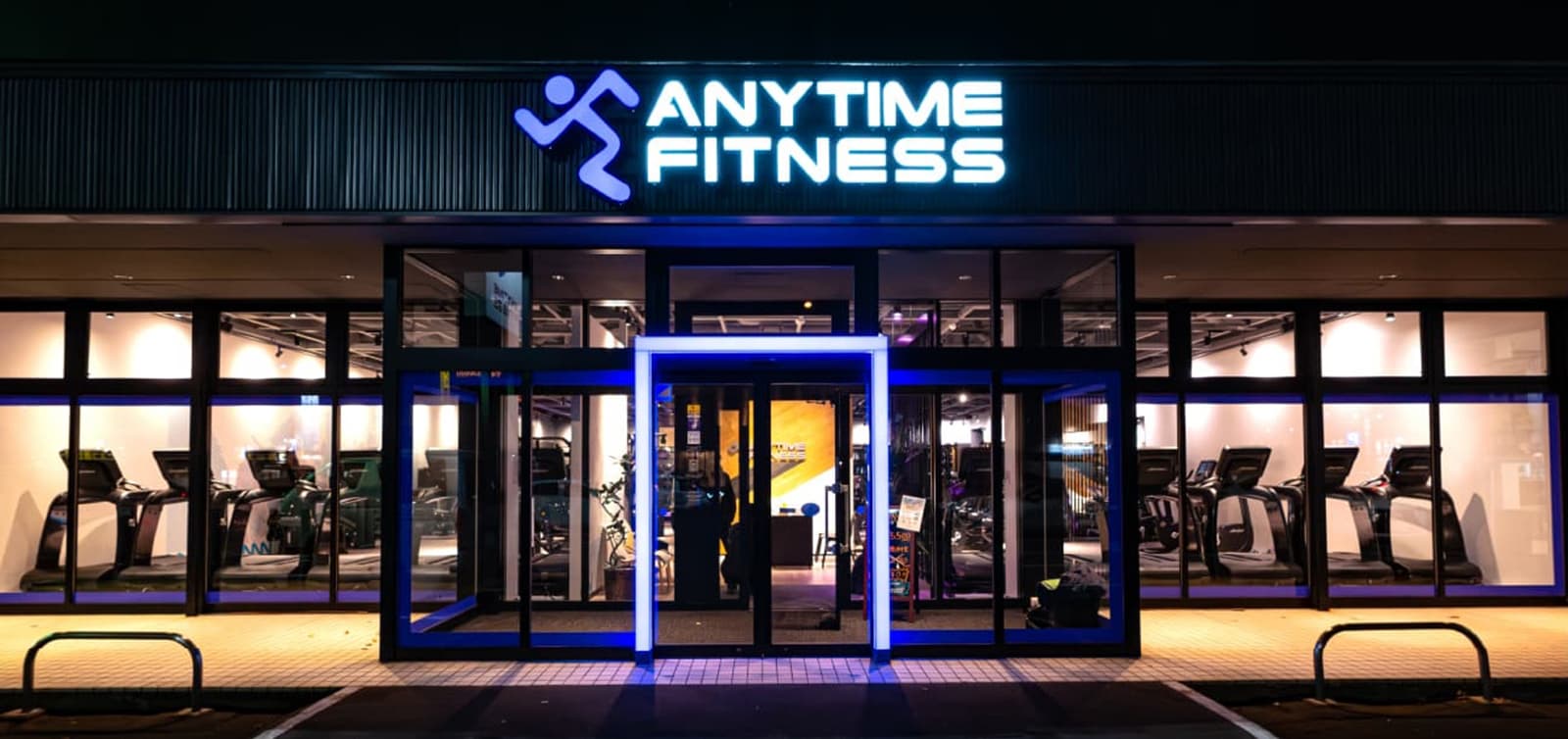 エニタイムフィトネスイメージ