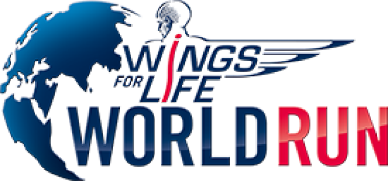 Wings For Life World Run