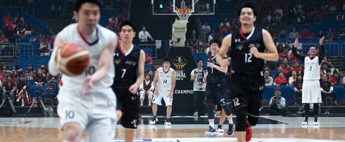 スペシャルオリンピックス日本(SON)イメージ
