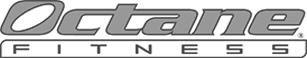 Octane Logo