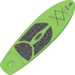 paddleboard-300x300