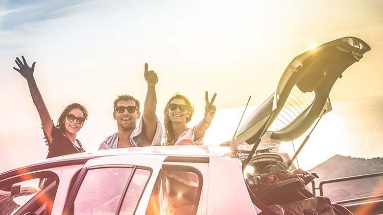 最高の夏にしてくれる 六つの名言 エニタイムフィットネスブログ