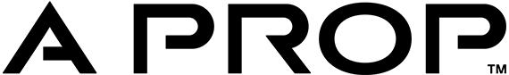 A PROP 公式サイト