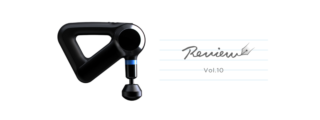 エルゴボディ トゥムセルフィニッシャーリンパ節ケア 韓国 エルゴボディ トゥムセルフィニッシャー｜Yahoo!フリマ（旧