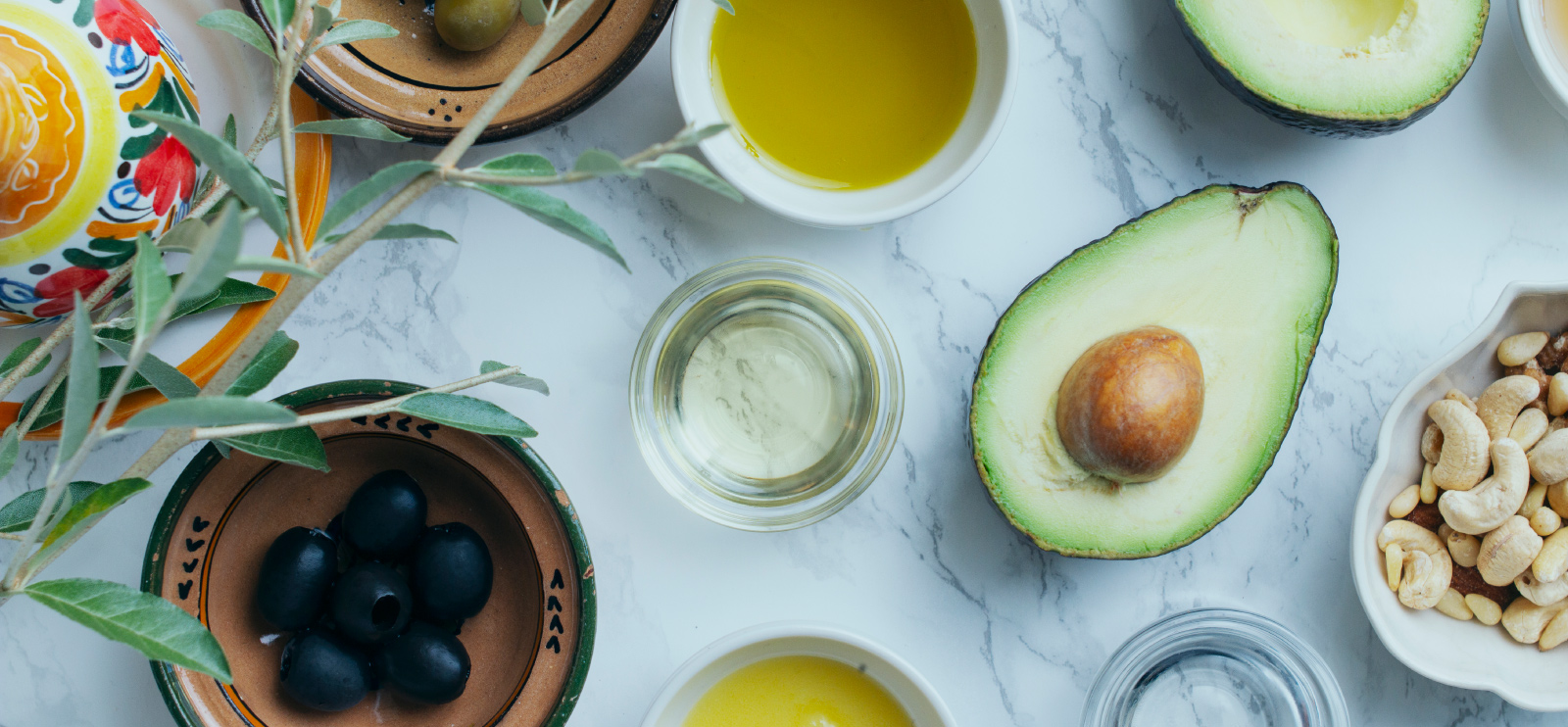 第2回いい油と悪い油—サバ缶でつくる煉獄の卵 エニタイムフィットネス ダイエット ヘルシー カロリー レシピ お