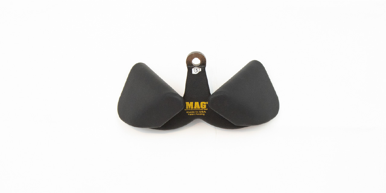 Close Grip Supinate (CS003) - www.maxagrip.com