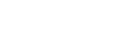 その理由とは？