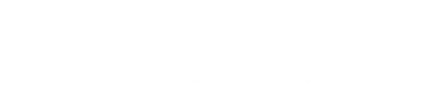 24時間年中無休のフィットネスジム