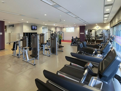 最新 門前仲町のジムおすすめ10選 安くて女性でも通いやすい 最新 門前仲町のジムおすすめ10選 安くて女性でも通いやすい