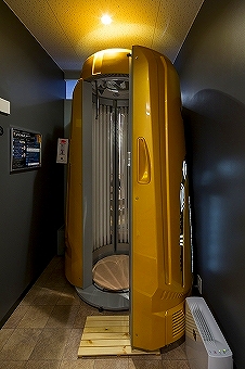 エニタイムフィットネス 広島庚午店の公式店舗写真