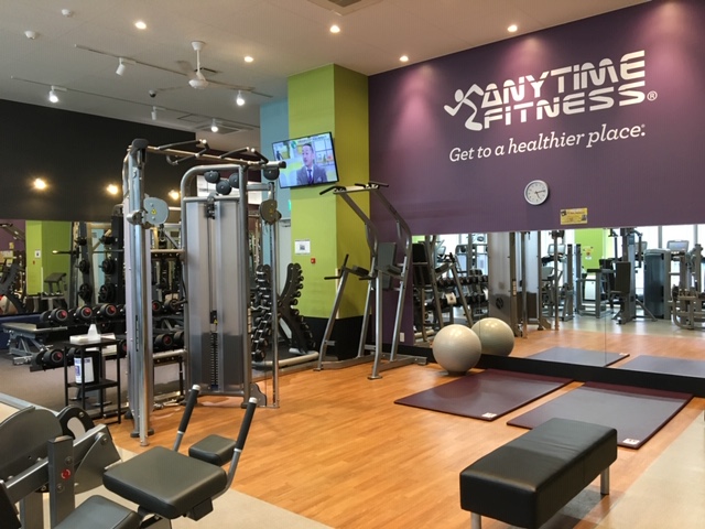 中 リングバック へこみ 北花田 フィットネス に変わる 胸 合法