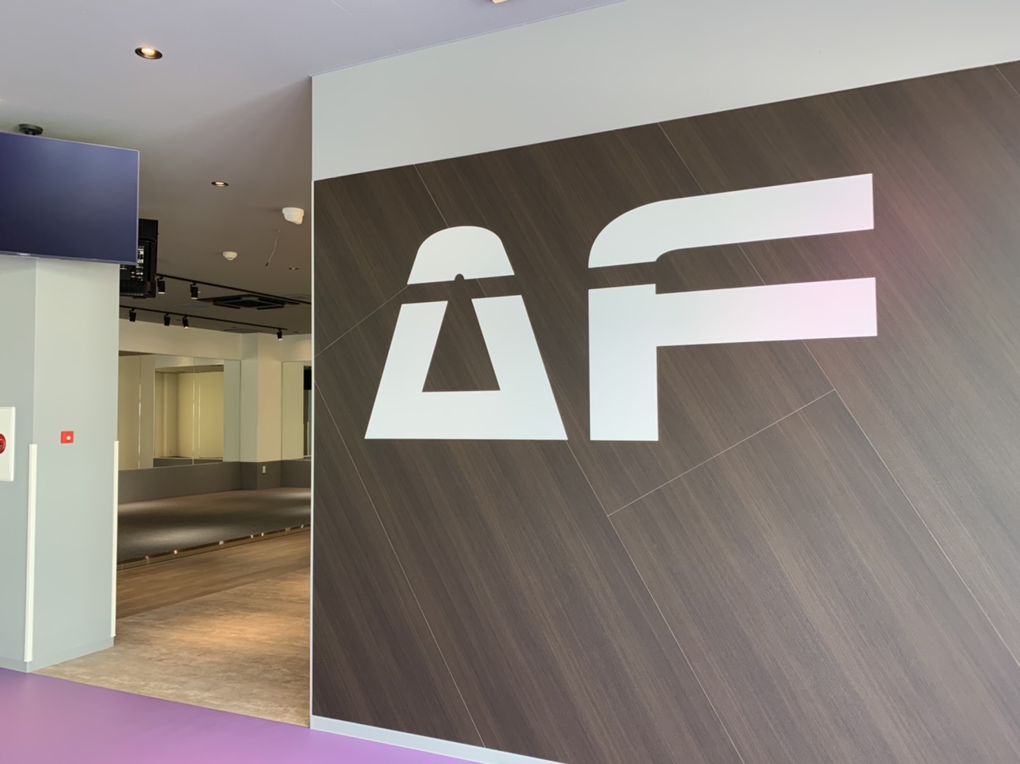 アクロス プラザ 小禄