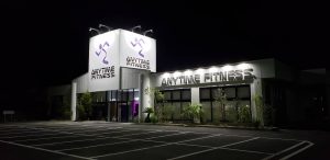 エニタイムフィットネス 東海店のアイキャッチ画像