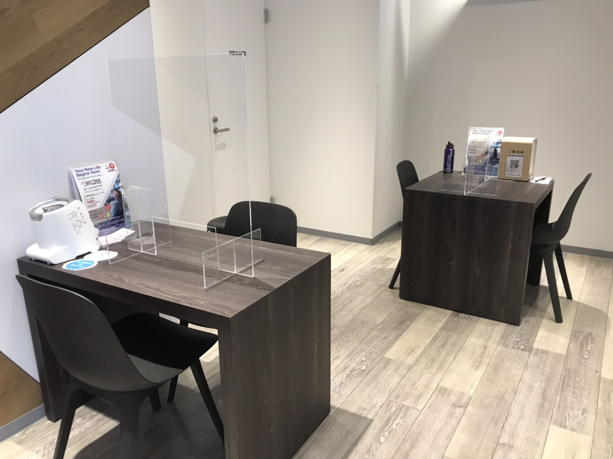 泉大津店 24時間営業のフィットネス ジム エニタイムフィットネス 泉大津市 泉大津店 24時間営業のフィットネス ジム エニタイムフィットネス 泉大津市