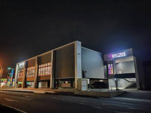 エニタイムフィットネス 那珂店のアイキャッチ画像