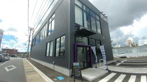 エニタイムフィットネス 茂原店のアイキャッチ画像