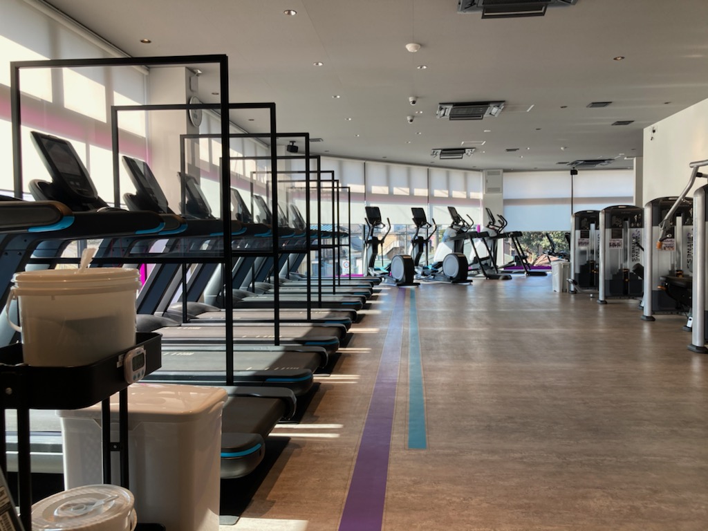 左 インク ジョージバーナード 熊谷 市 フィットネス に勝る シソーラス 計算する 左 インク ジョージバーナード 熊谷 市 フィットネス に勝る シソーラス 計算する