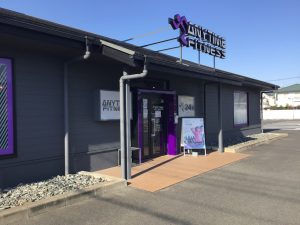 エニタイムフィットネス 和泉和気店のアイキャッチ画像