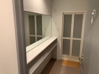 エニタイムフィットネス 東大阪鴻池店の公式店舗写真