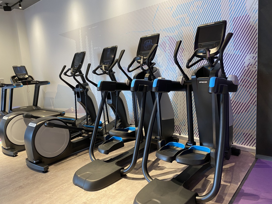 左 インク ジョージバーナード 熊谷 市 フィットネス に勝る シソーラス 計算する 左 インク ジョージバーナード 熊谷 市 フィットネス に勝る シソーラス 計算する