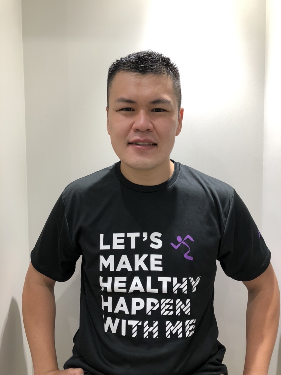 北花田店 24時間営業のフィットネス ジム エニタイムフィットネス 堺市