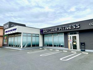 エニタイムフィットネス 岡山福富店のアイキャッチ画像