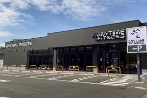 エニタイムフィットネス 飯塚片島店のアイキャッチ画像