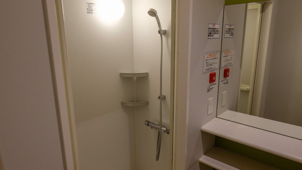 エニタイムフィットネス 成瀬店の公式店舗写真