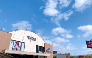 エニタイムフィットネス 宝塚山本店のアイキャッチ画像