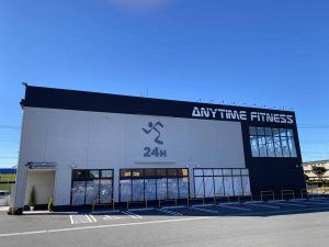 エニタイムフィットネス 鹿嶋店のアイキャッチ画像