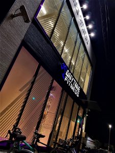 エニタイムフィットネス 東所沢店のアイキャッチ画像