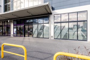 エニタイムフィットネス イオンタウン黒崎店のアイキャッチ画像