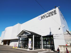 エニタイムフィットネス 宇都宮若松原店のアイキャッチ画像