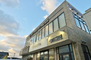 エニタイムフィットネス 唐津町田店のアイキャッチ画像