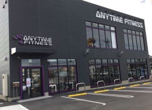 エニタイムフィットネス 八女本村店のアイキャッチ画像