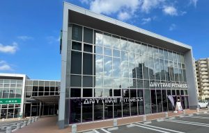 エニタイムフィットネス 小倉南店のアイキャッチ画像