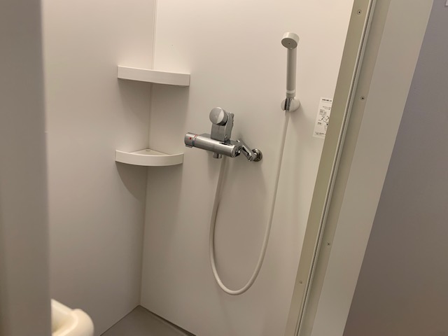 エニタイムフィットネス 姫路店の公式店舗写真
