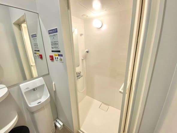 エニタイムフィットネス