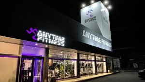 エニタイムフィットネス 新白河店のアイキャッチ画像