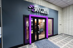 エニタイムフィットネス 大宮駅前店のアイキャッチ画像