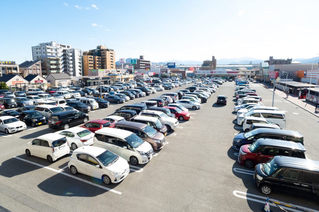 エニタイムフィットネス