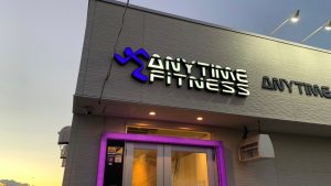 エニタイムフィットネス 東寺尾店のアイキャッチ画像