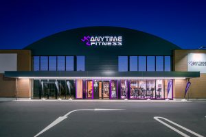 エニタイムフィットネス 一関店のアイキャッチ画像