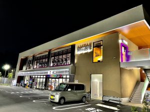 エニタイムフィットネス 板橋四葉店のアイキャッチ画像