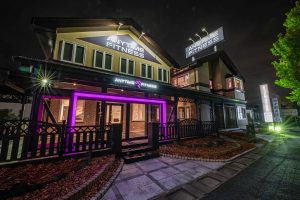 エニタイムフィットネス 南仙台店のアイキャッチ画像