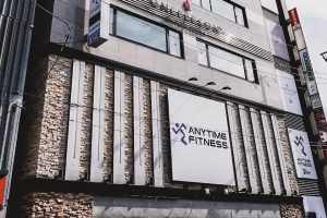 エニタイムフィットネス 登戸駅前店のアイキャッチ画像