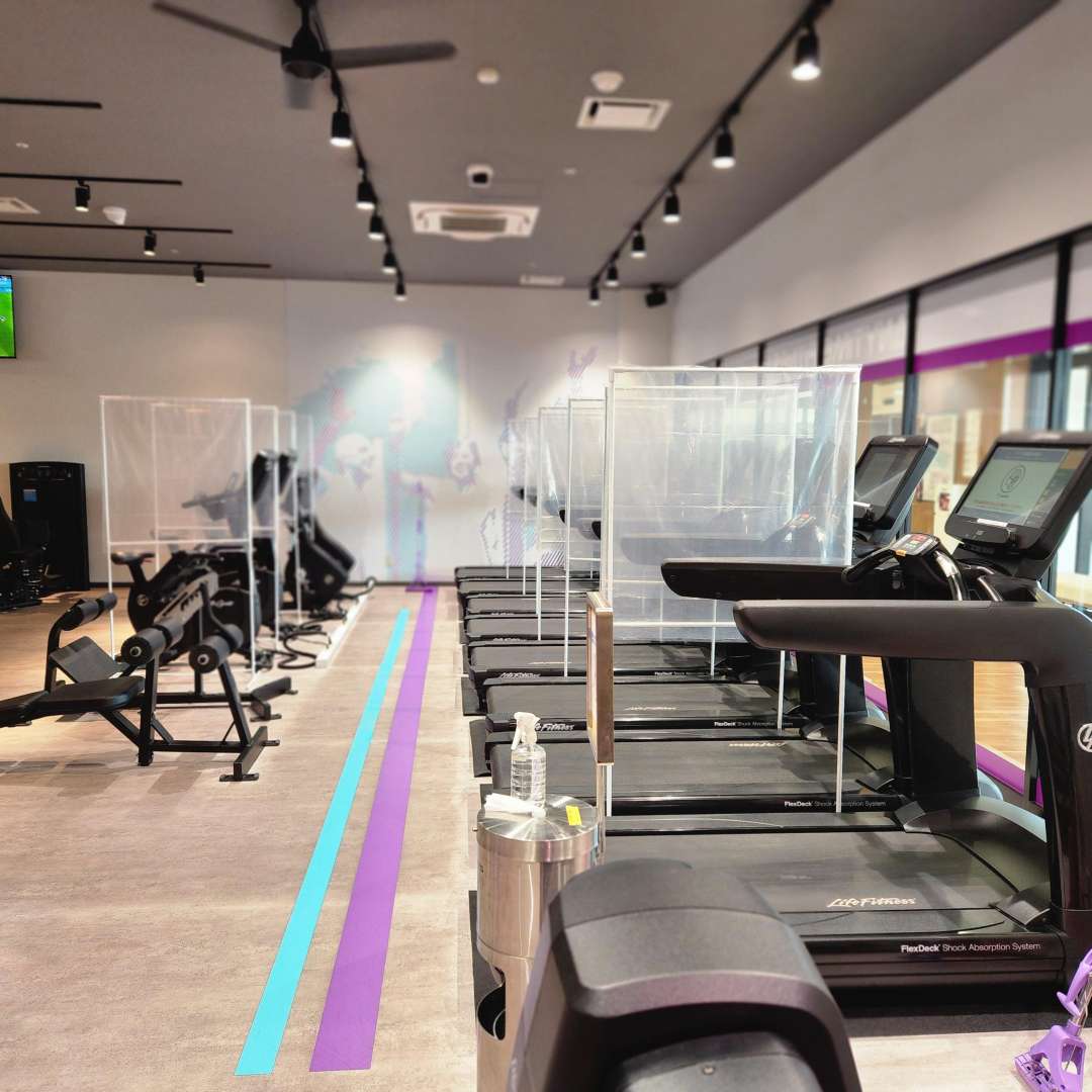 【国内500台限定】高品質フィットネスマシーン 4/2まで3000円オフ 国内500台限定】高品質フィットネスマシーン 4/2まで3000円オフ