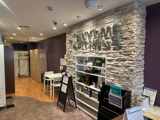 王子店 店舗写真 2