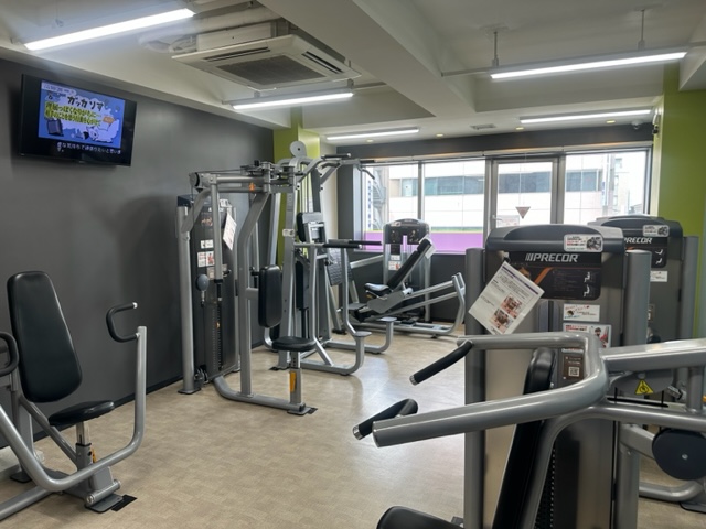王子店 店舗写真 3